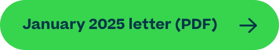 Letter link to January 2025 letter