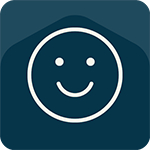 SP-TSM_TP01_Overall satisfaction_150px.png