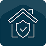 SP-TSM_TP05_Safe_150px.png