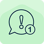SP-TSM_CH01_ComplaintsS1_150px.png