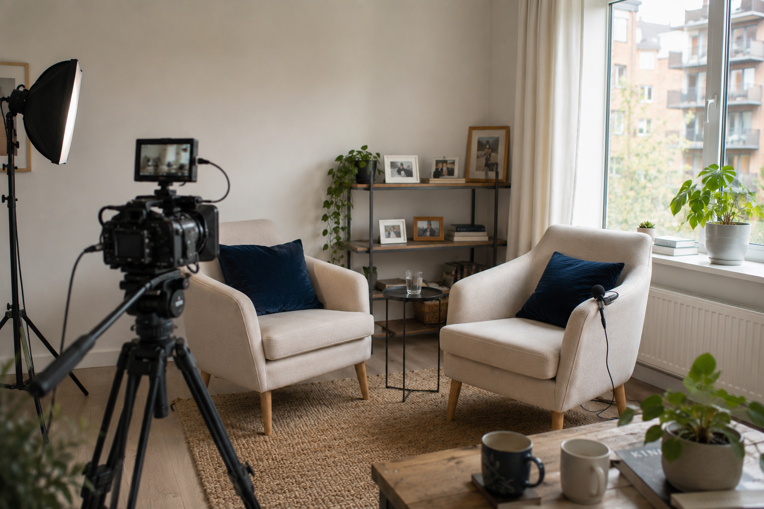 Photo of Video case study.png