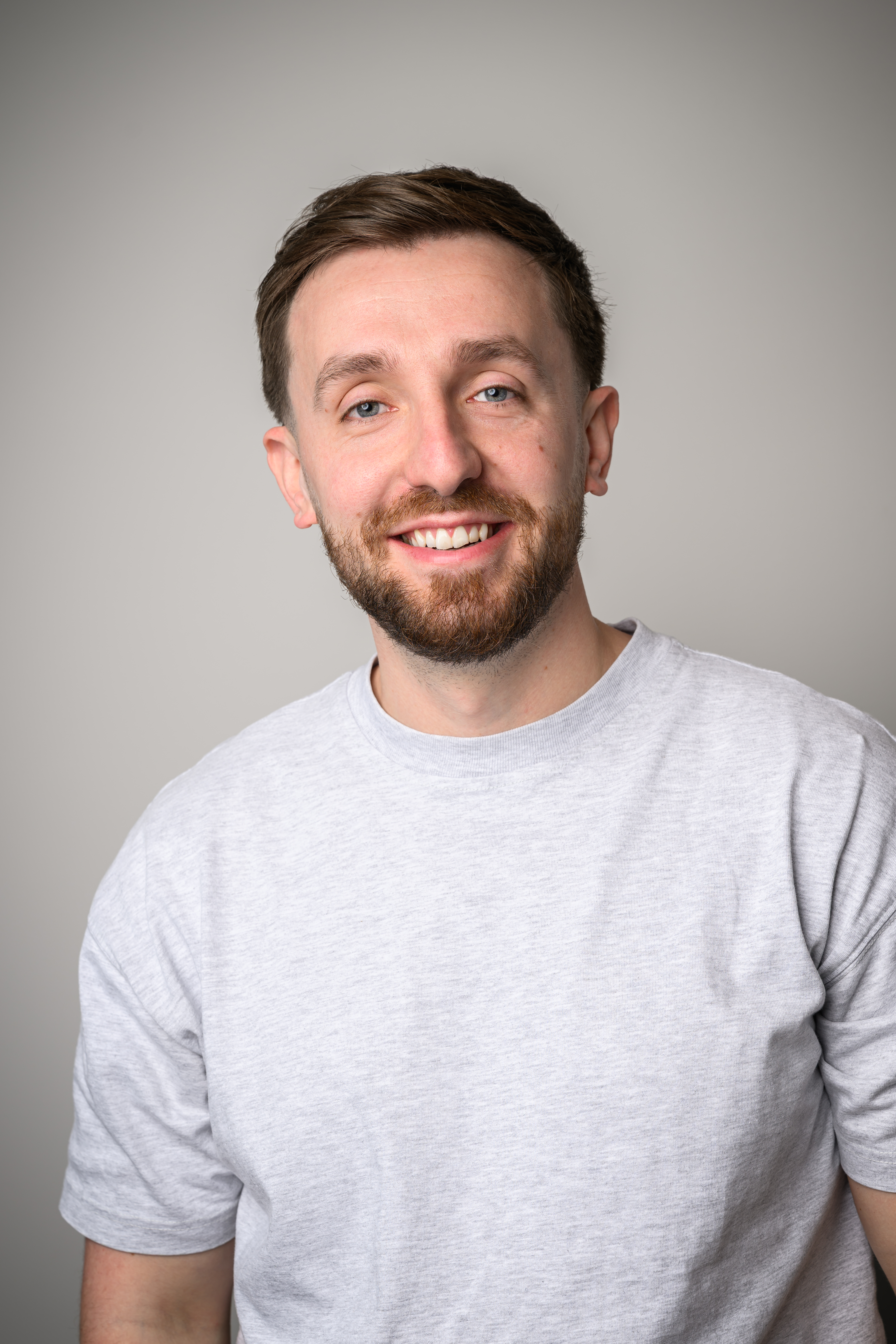 Photo of Sparrow-171-2.jpg 