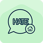 SP-TSM_NM01_ASB+Hate_150px.png
