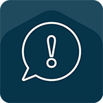 SP-TSM_TP09_Complaints_150px.png