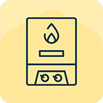 SP-TSM_BS01_Gas_150px.png