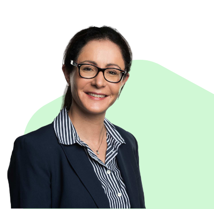 Sarah Wall, Board member