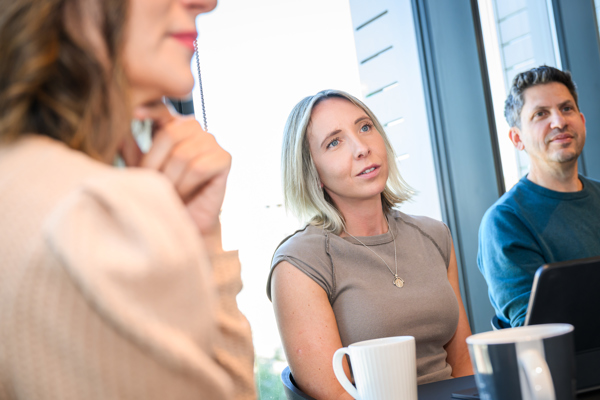 Photo of _RBP7950-2.jpg