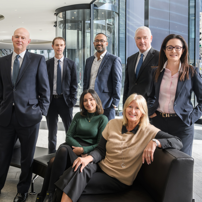 Photo of SSO Board.jpg