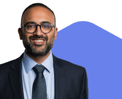 Eamon Ray, Board member