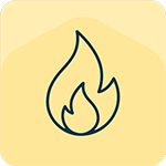 SP-TSM_BS02_Fire_150px.png