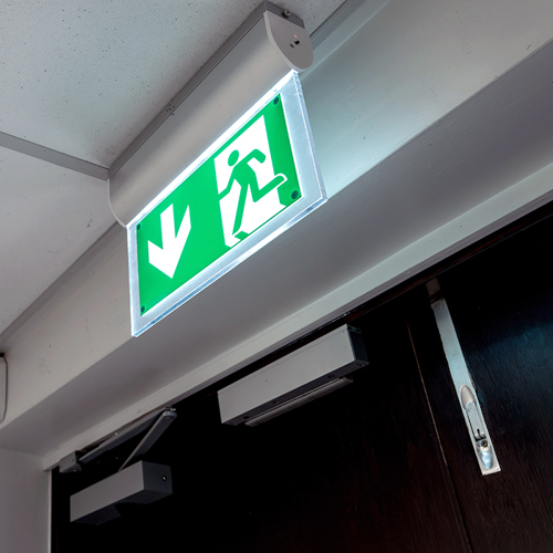 fire-exit-1 - 700x700.jpg