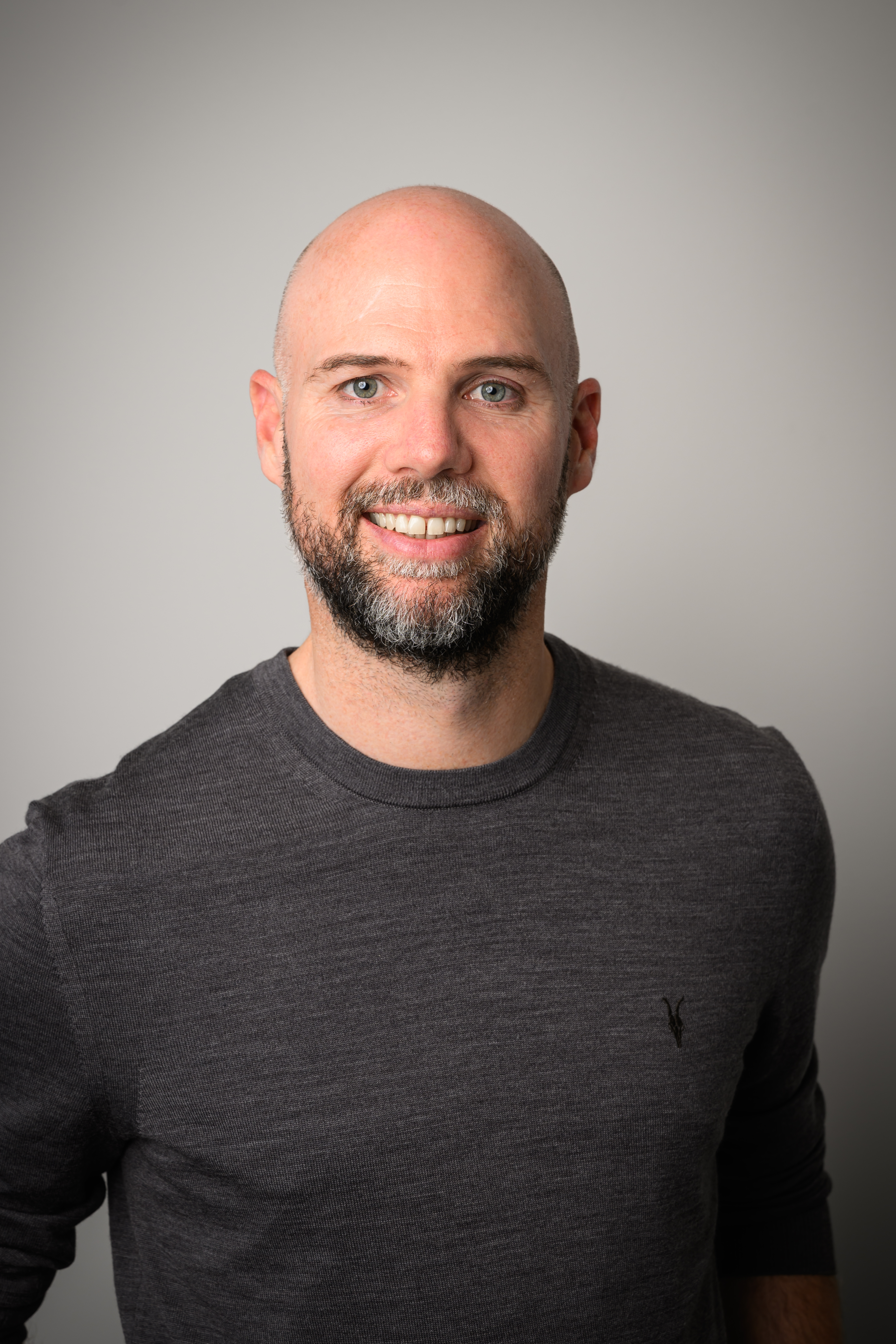 Photo of Sparrow-202-4.jpg 