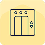 SP-TSM_BS05_Lifts_150px.png