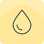 SP-TSM_BS04_Water_150px.png
