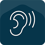 SP-TSM_TP06_Listens_150px.png