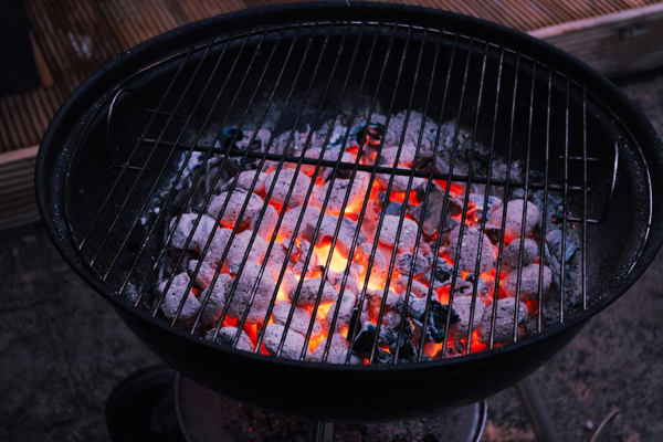 Photo of BBQ safety.png