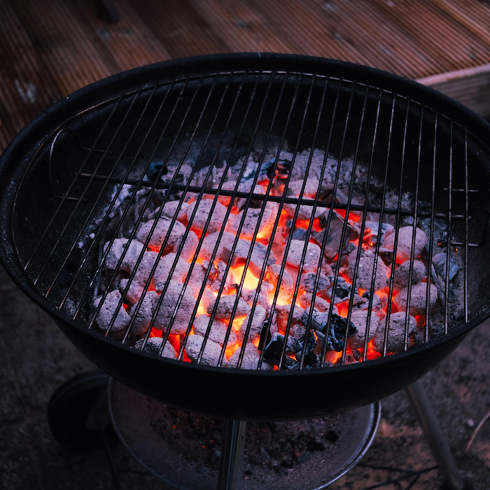 Photo of BBQ safety.png