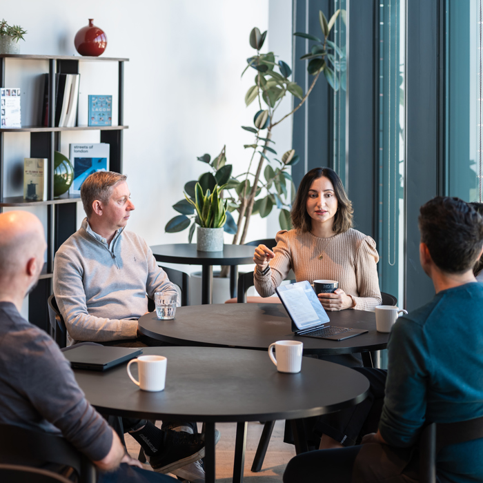 Photo of RB_Photo_2136-2.jpg