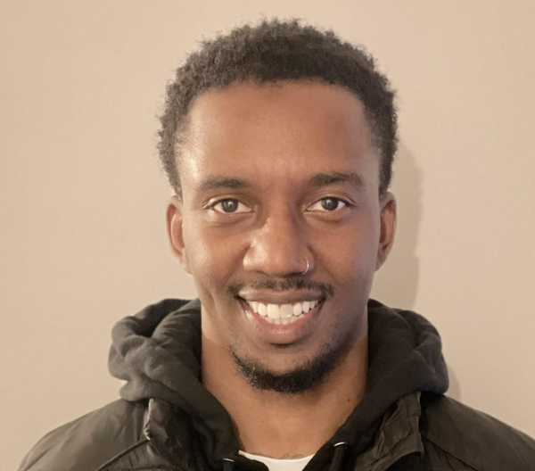 Photo of Joel - CSP Member.png (1)