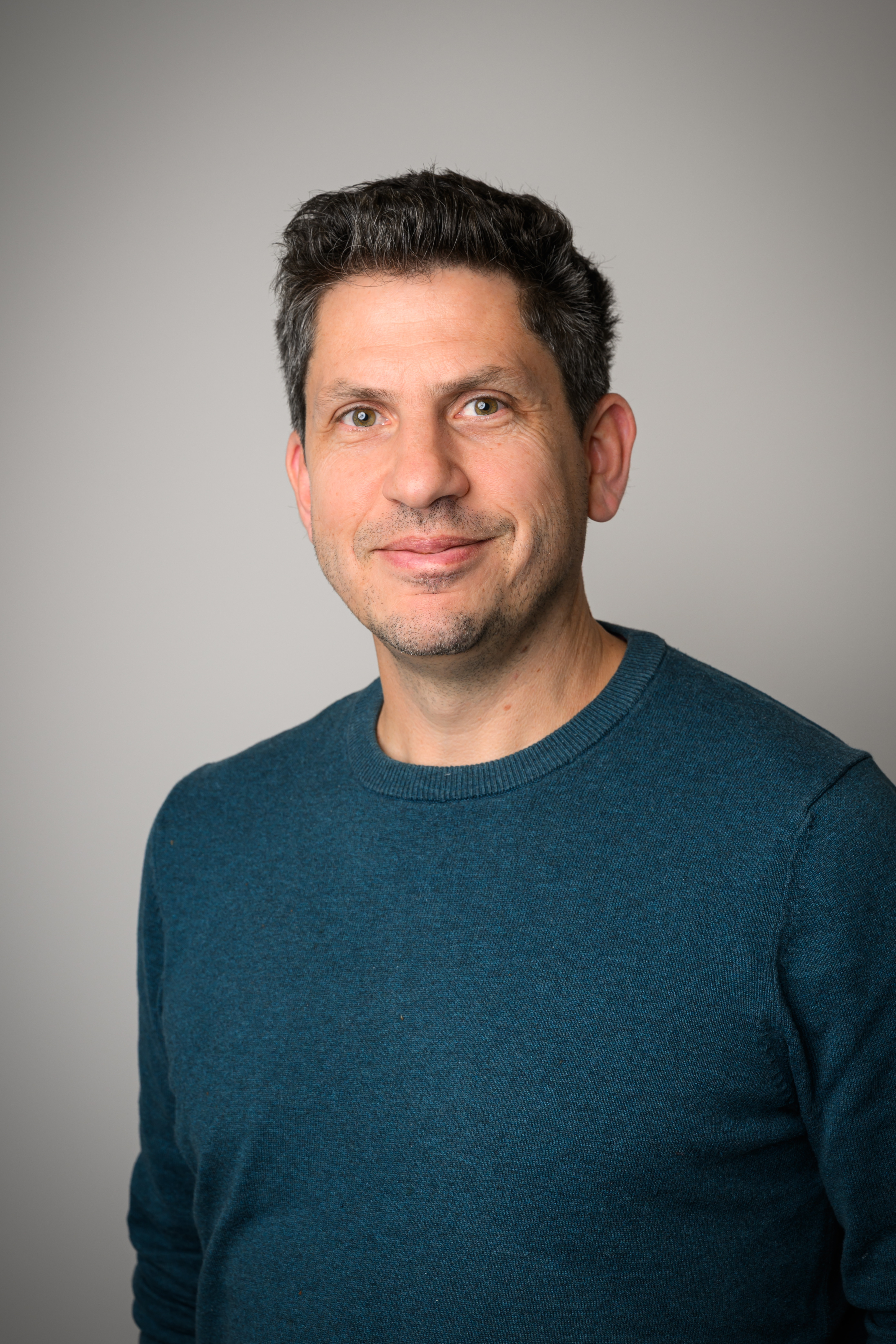 Photo of Sparrow-207-5.jpg 