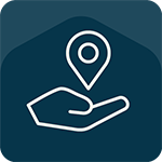 SP-TSM_TP11_Neighbourhoods_150px.png