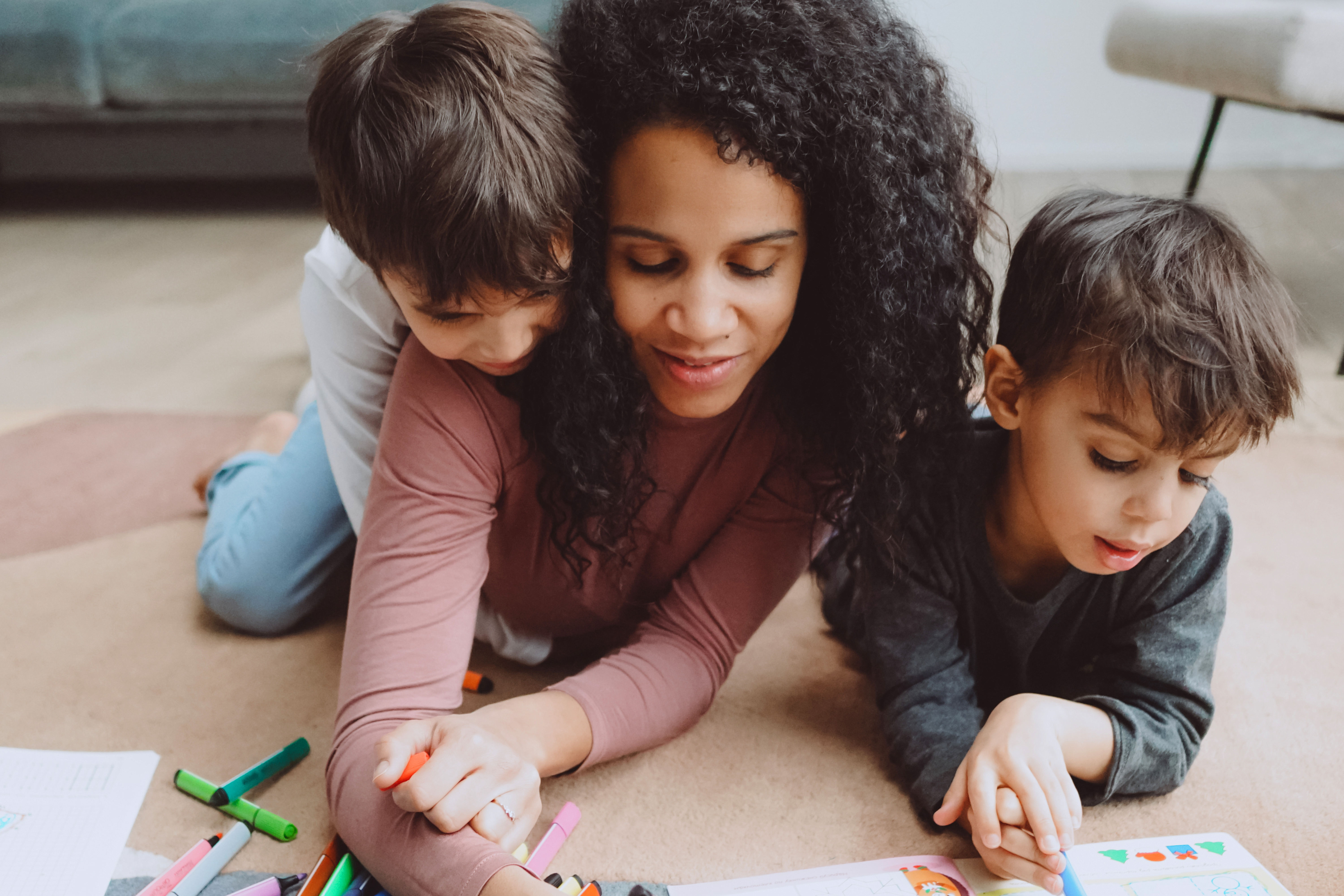 Photo of Website images - wide.png