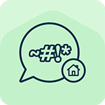 SP-TSM_NM01_ASB_150px.png